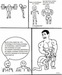 Стас Жирнов фотография #50 (источник - https://vk.com/id51680471)