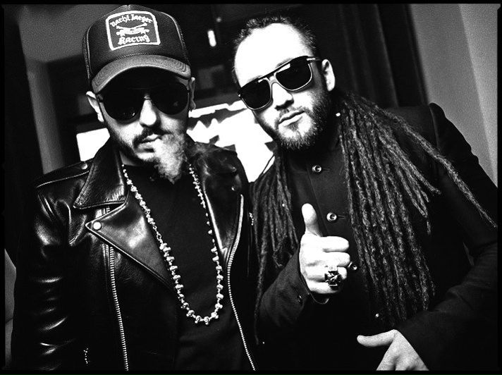 №153, Борис Габараев, Москва №153, Борис Габараев, Москва