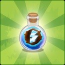 Людмила Данилевич-Алексеенко | Griesheim