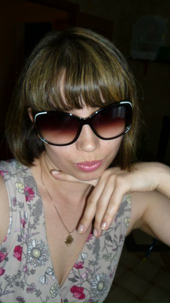 №165, Лилия Диникаева, Альметьевск №165, Лилия Диникаева, Альметьевск