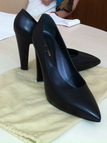 №78, Татьяна Шарыга №78, Татьяна Шарыга