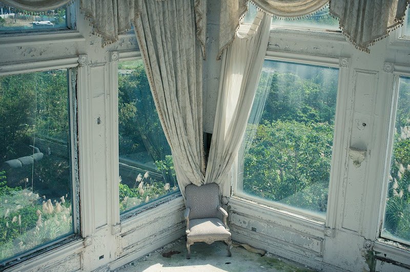 Влад Вейс | Киев