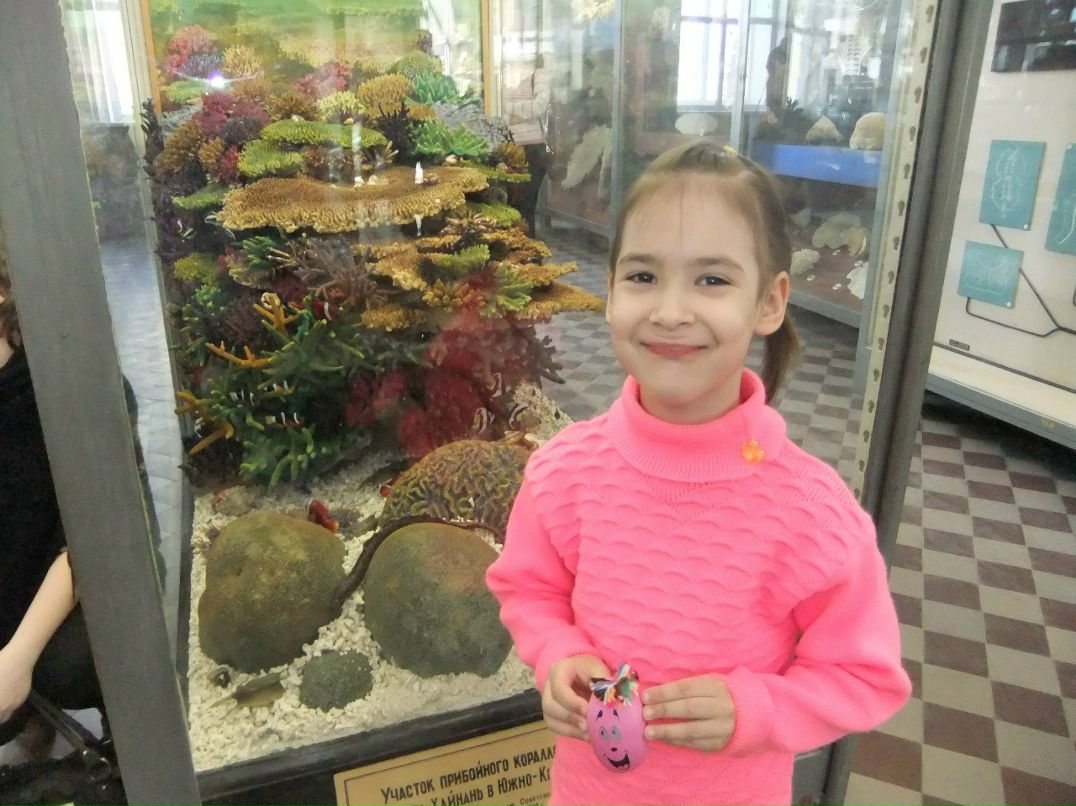 Ирина Кудрявцева | Санкт-Петербург