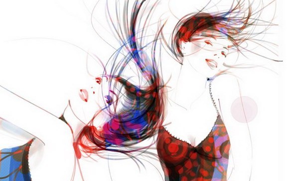 Анна Потапова | Ужгород