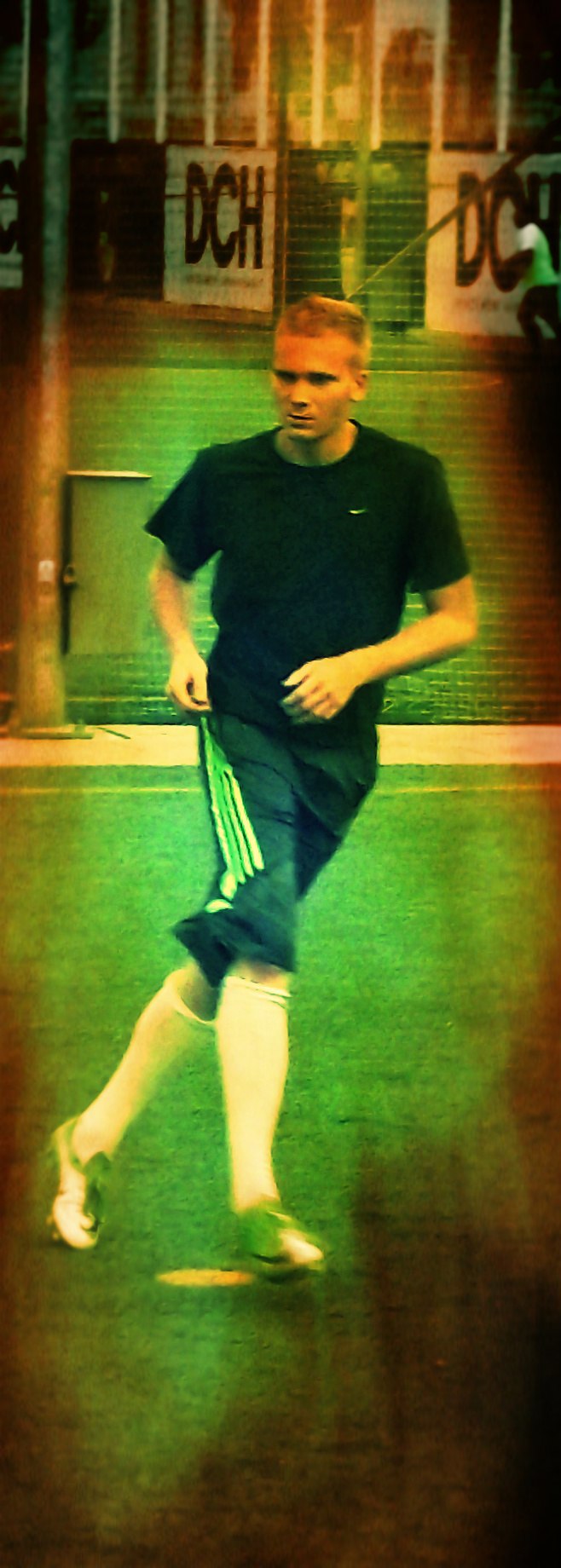 Андрей Шкаляр | 