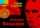 Фотография Роман Бараняк