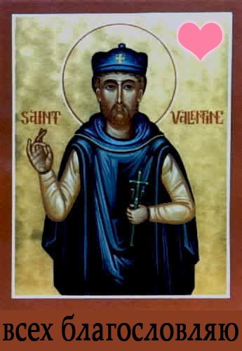 Оксана Синегуб | Екатеринбург