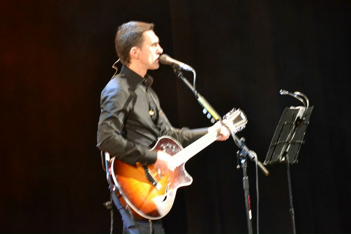 Дарья Черепанова | Екатеринбург