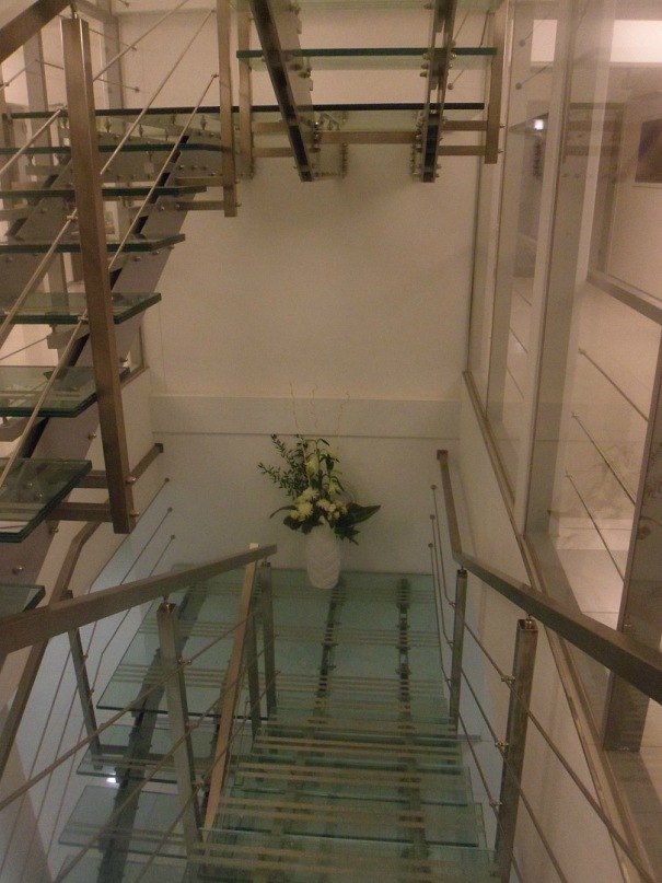 Ольга Пилявская | 