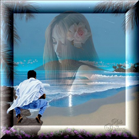 Людмила Иванова | Самара