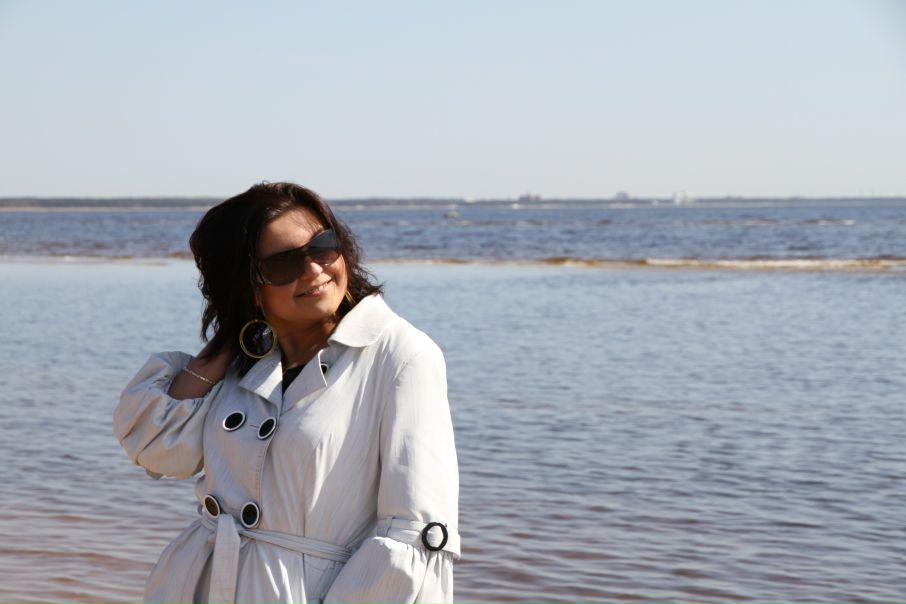 №54, Евгения Заугарова, 14.9.1988, Санкт-Петербург №54, Евгения Заугарова, 14.9.1988, Санкт-Петербург