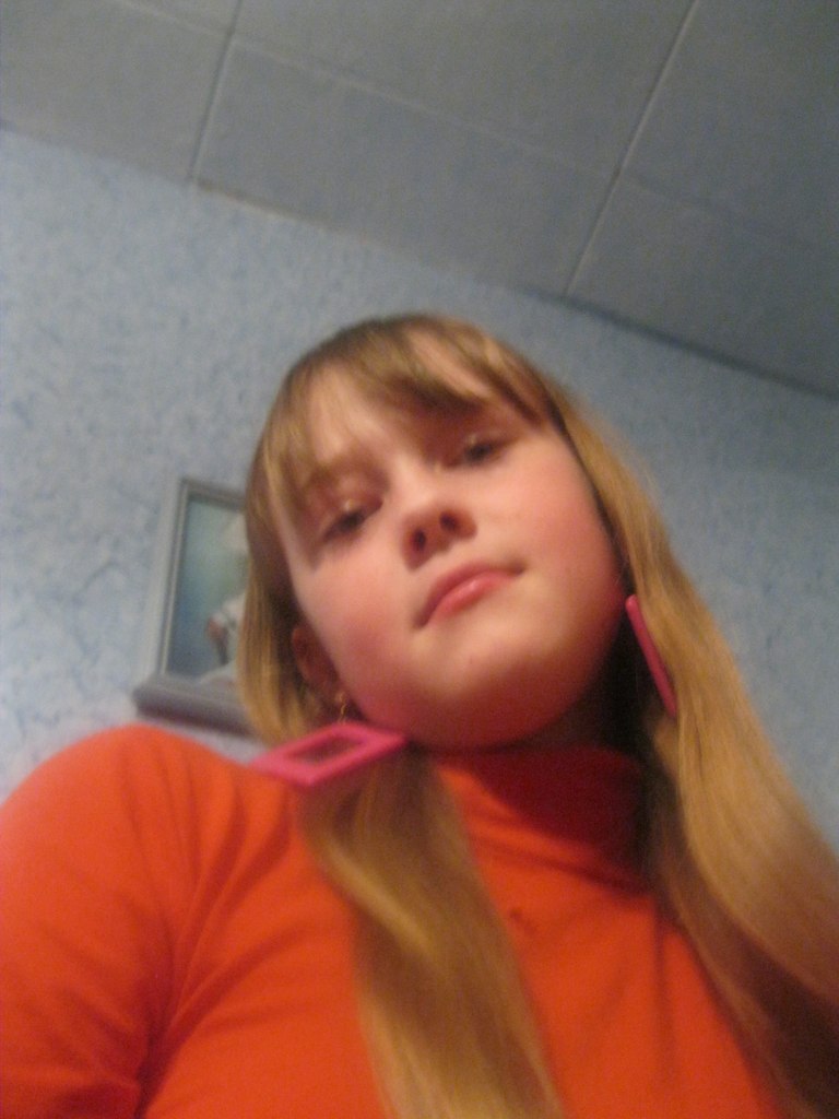 Татьяна Гореева | Пеля-Хованская