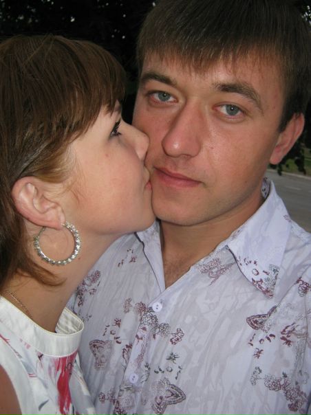 №72, Ирина Маслова, Нижнекамск №72, Ирина Маслова, Нижнекамск