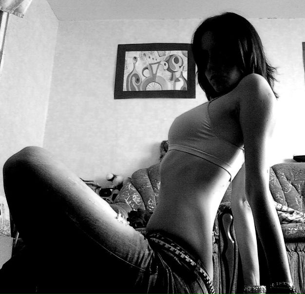 №156, Helen Moody, Витебск №156, Helen Moody, Витебск