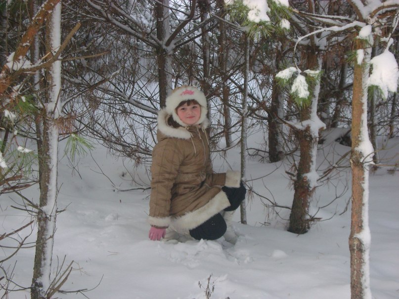 Оксана Личак | 