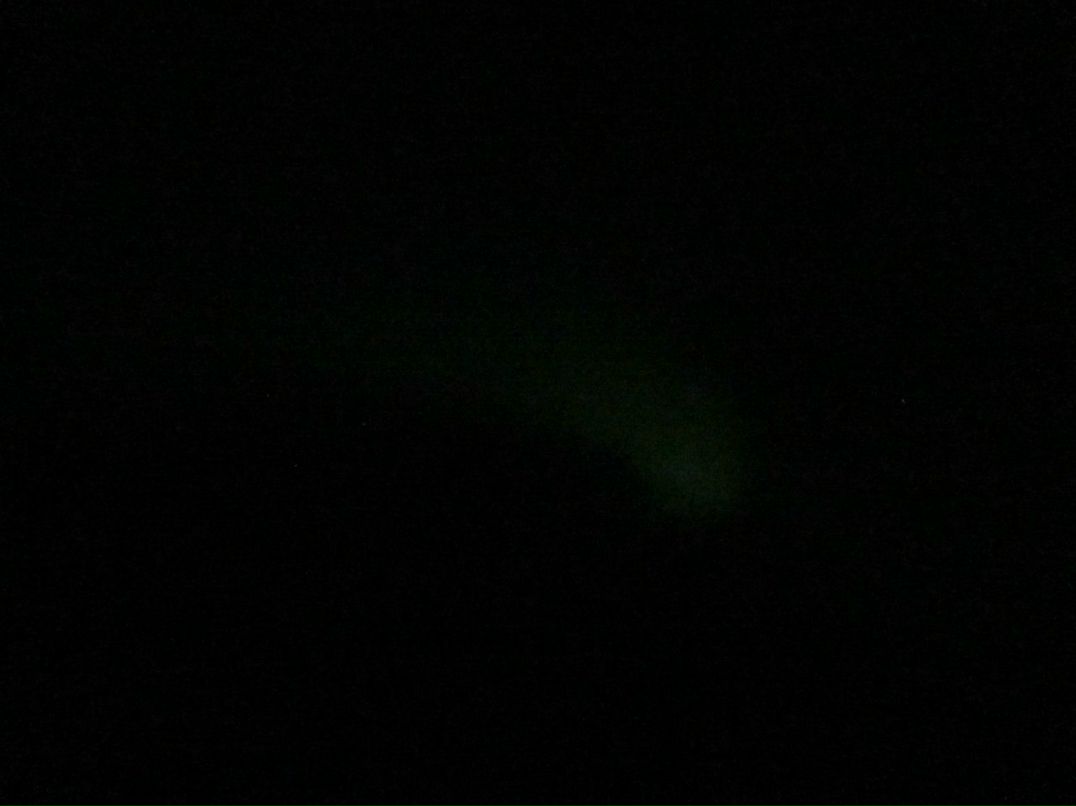 Арсений Петрик | Харьков