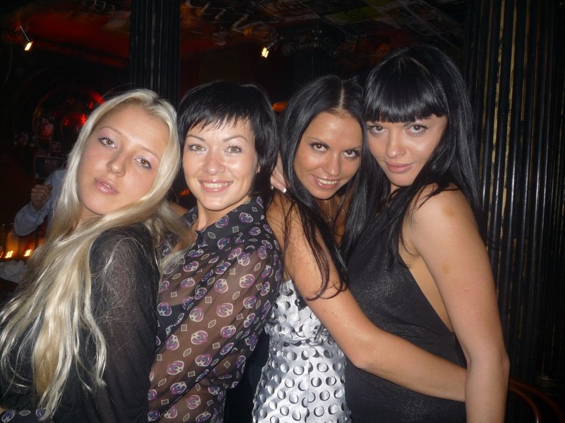 Полина Зотова Каримова- | Самара