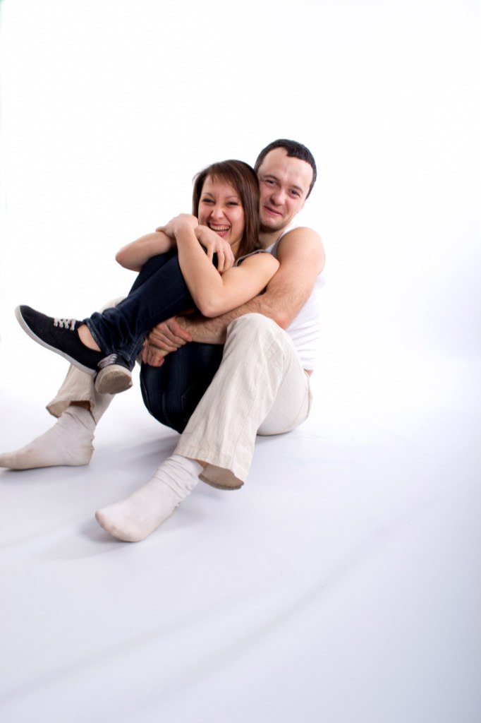 Даша Подопригора | Киев