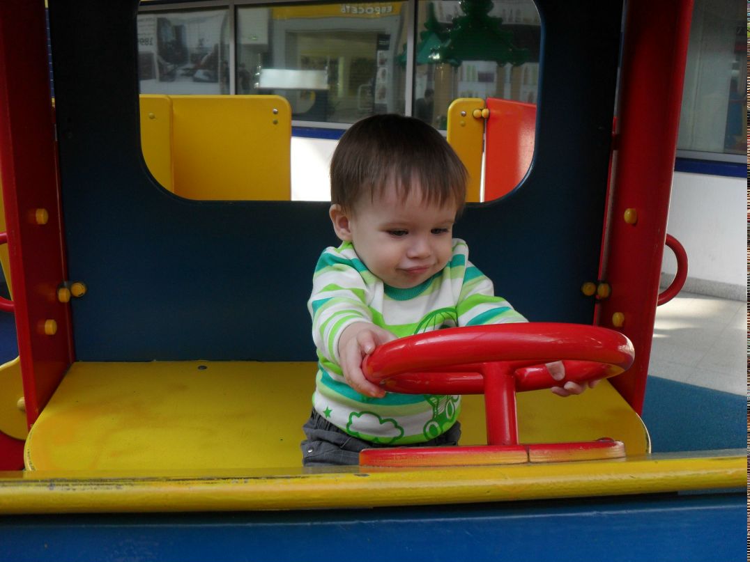 Айсылу Дмитриева | Казань