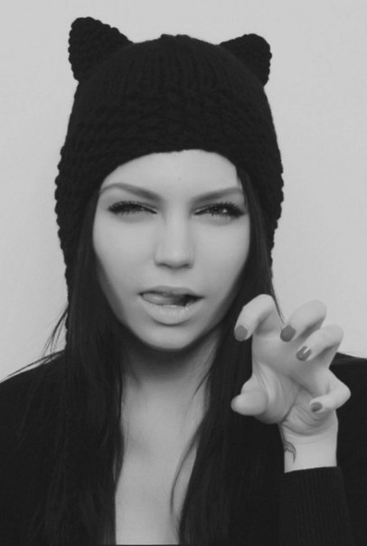 Elvira Газизова dc` ,eltn [jhjij | Казань