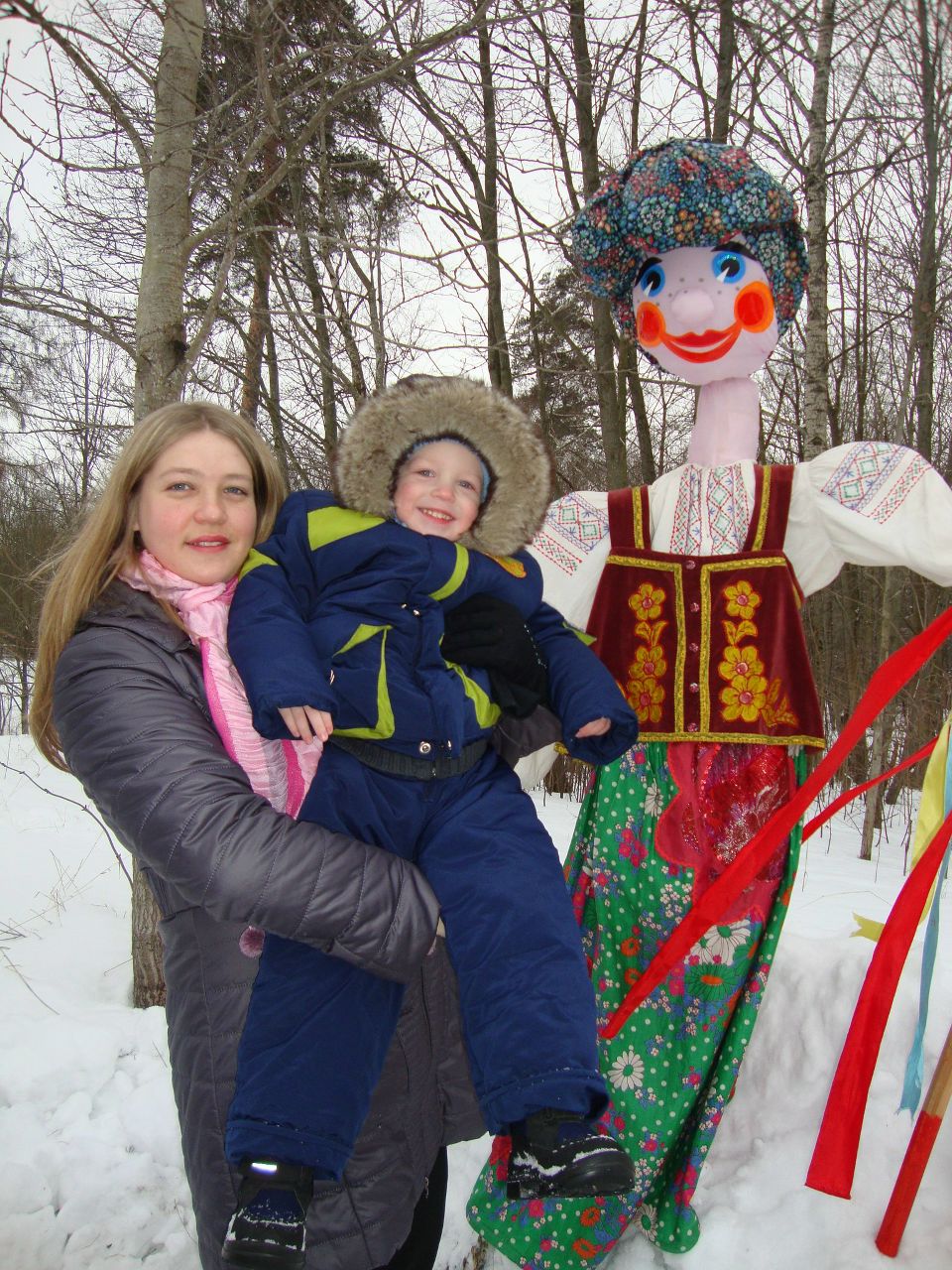 Юлия Шведова | Санкт-Петербург