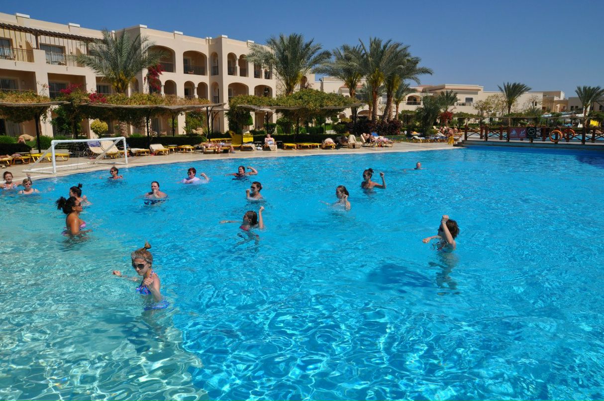 Антон Антропов Александрович | Киев