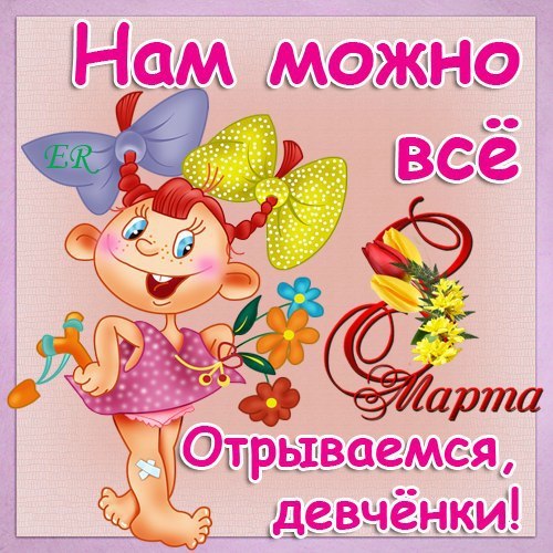 Виктория Бабелюх ♥***самая счастливая мама и жена♥*** | Гатчина
