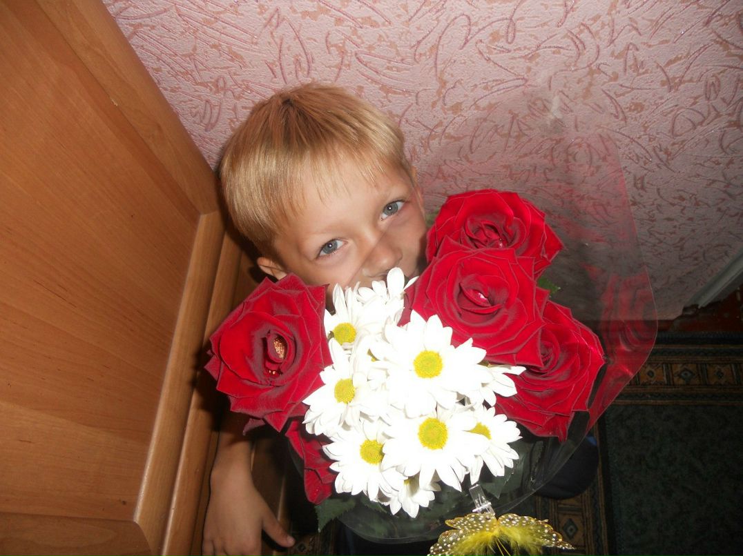 Екатерина Швец ★♥♥●•٠·˙⎛⎝AMOR⎠⎞♥●•★♥ | Запорожье