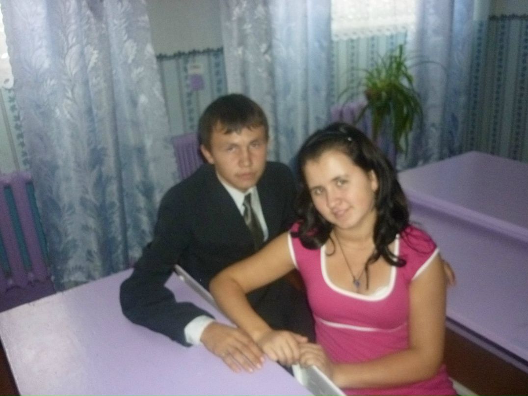 Ольга Низамова | Нурлат