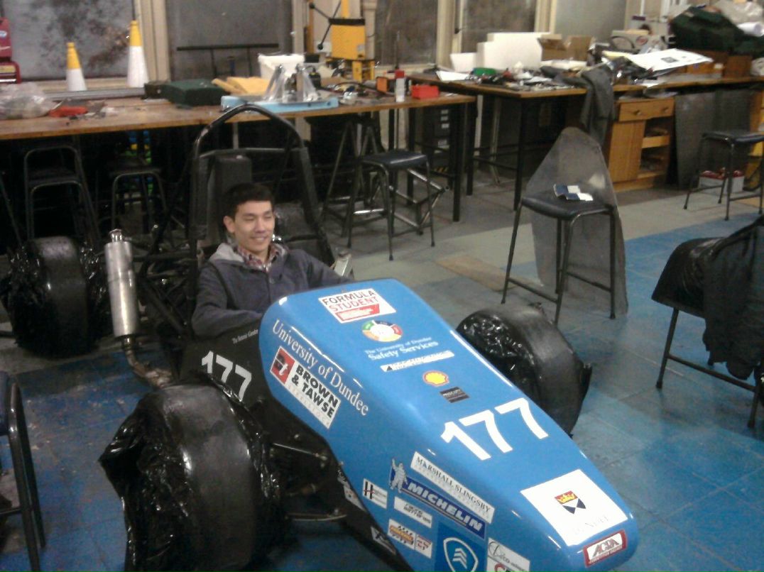 Жас Жасулан | Алматы