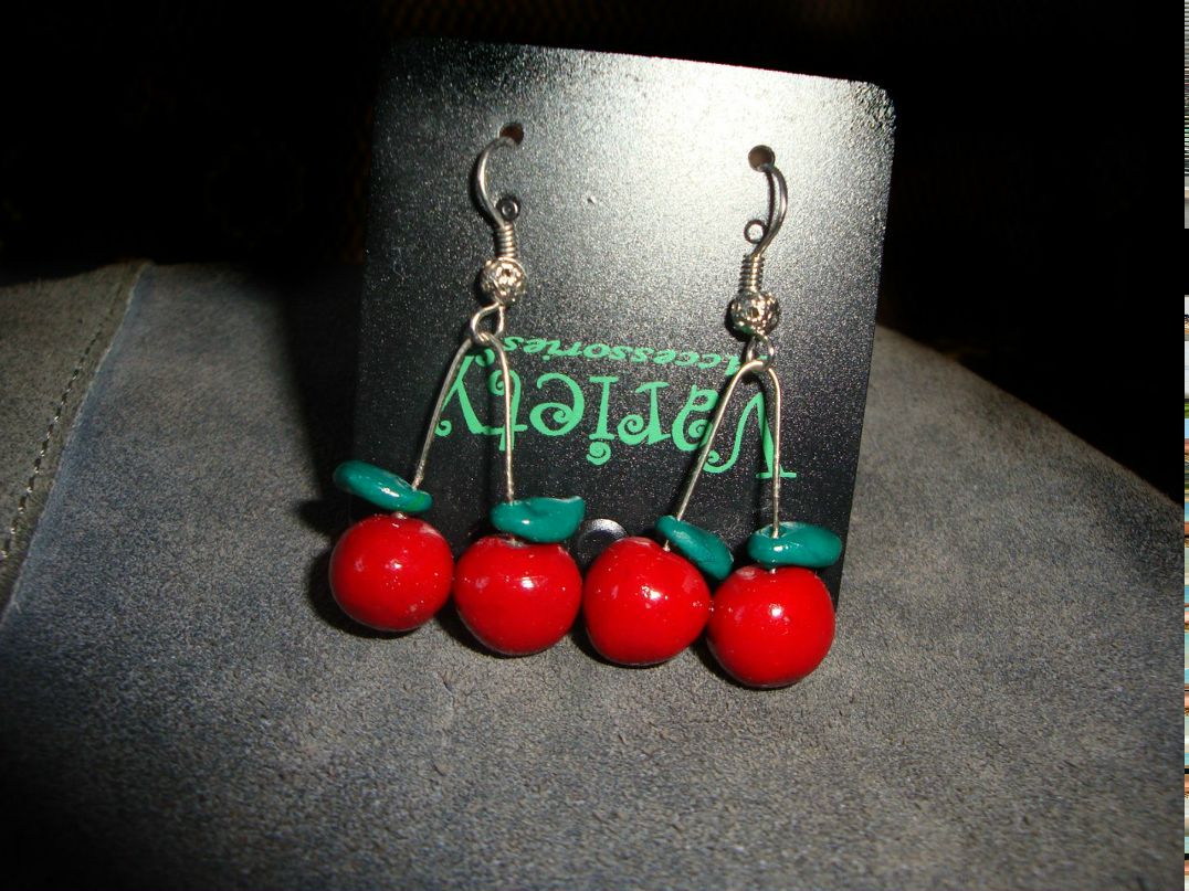 Ольга Кукор | Минск