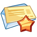 №31, Дима Морозов, 30 лет, Мариуполь №31, Дима Морозов, 30 лет, Мариуполь