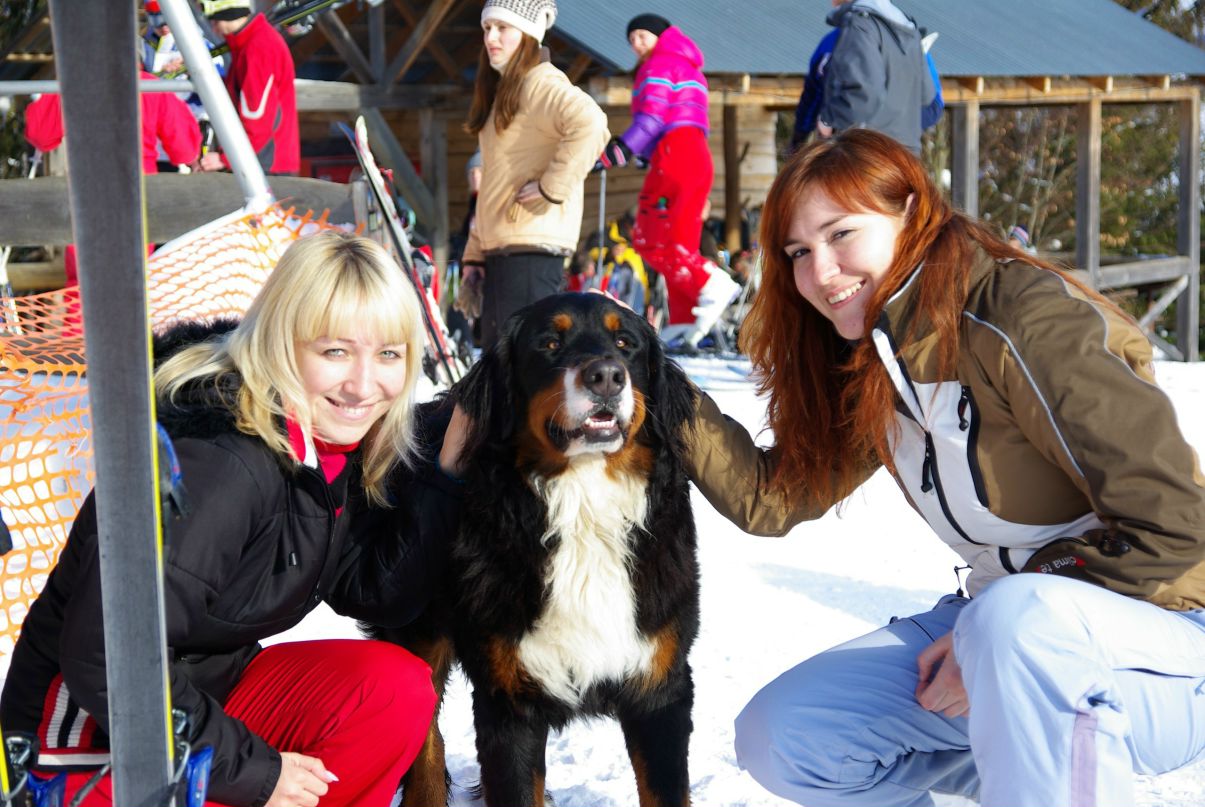 Ірина Давидюк | Киев