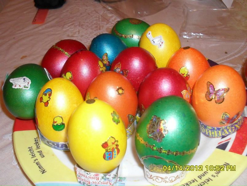 №63, Ольга Исмаилова, Петрозаводск №63, Ольга Исмаилова, Петрозаводск