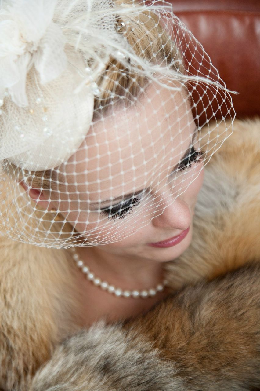 Анастасия Савинкова | Сочи