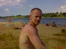 Фотография Rozov Aleksei