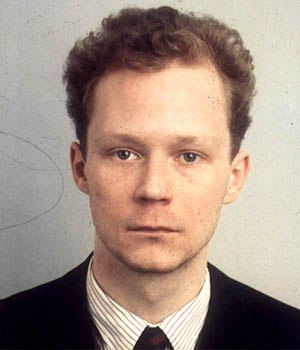 Нелли Суворова | Москва