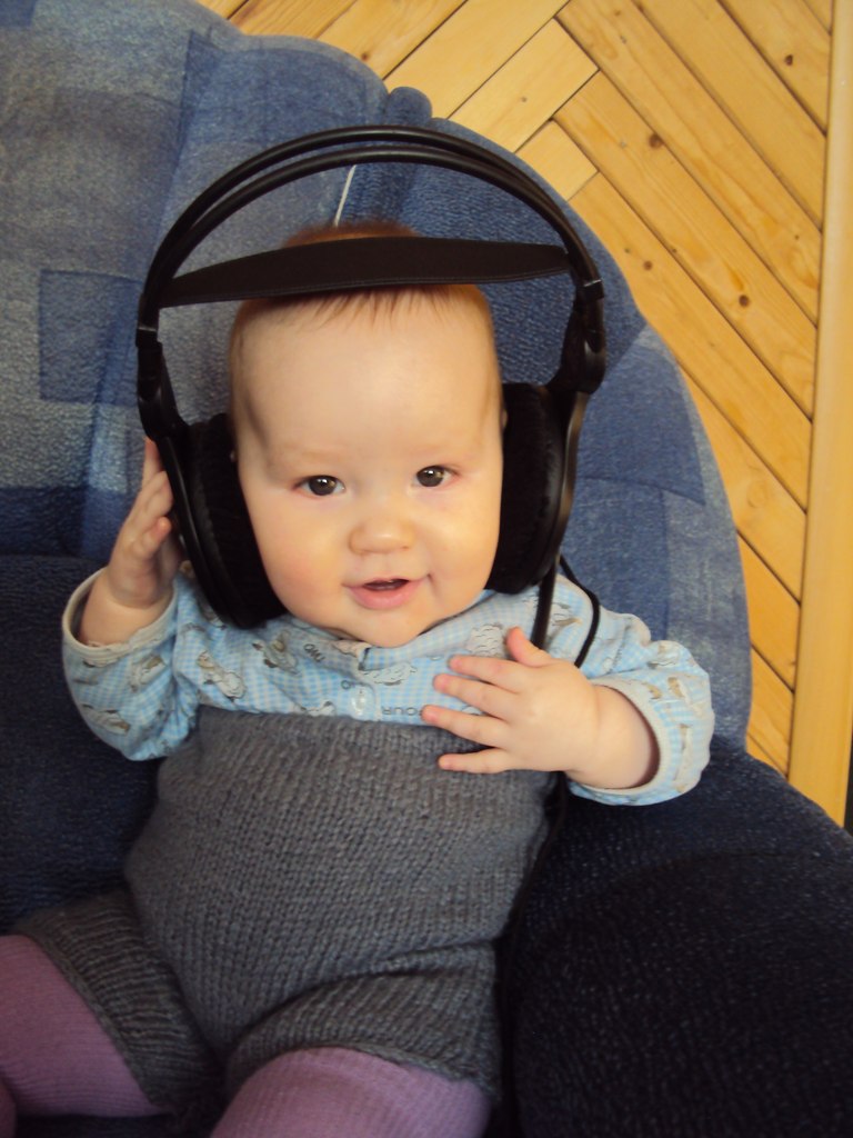 Чулпан Сабитова-Багауова | Елабуга