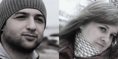 №19, Марчела Плешко №19, Марчела Плешко