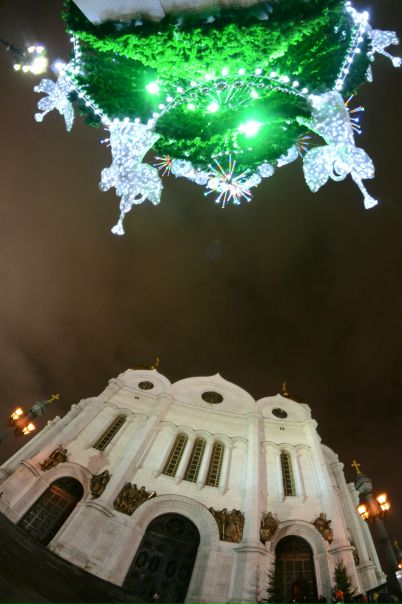 №85, Андрей Сполитак, 40 лет, Москва №85, Андрей Сполитак, 40 лет, Москва