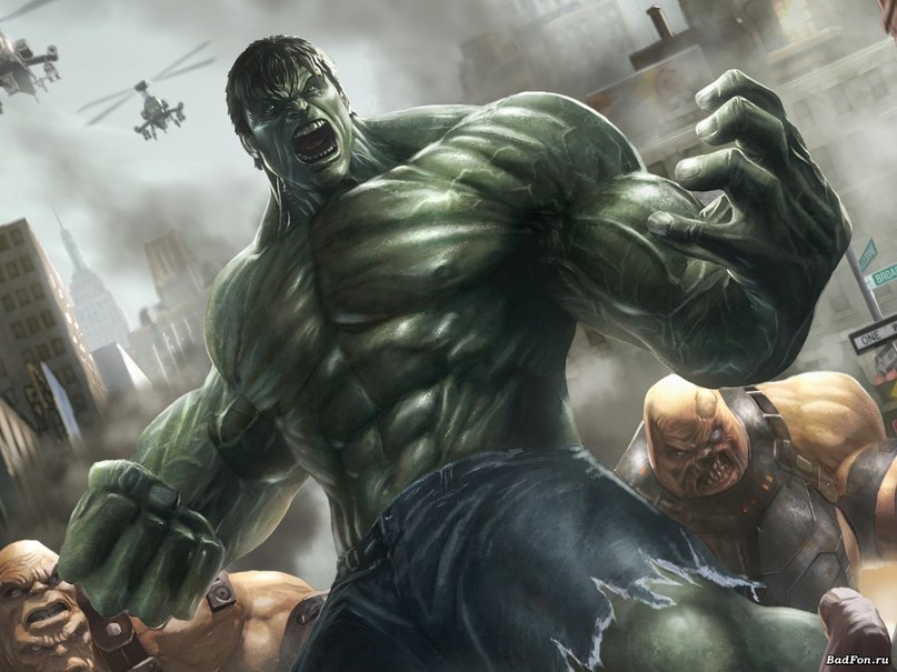 Саша Солодов | Москва