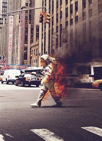 Олька Люта | Харьков