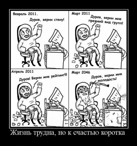 №1, Руслан Осипов, 33 года, Набережные Челны №1, Руслан Осипов, 33 года, Набережные Челны