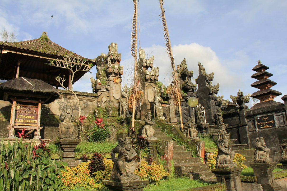 Светлана Хорькова | Москва