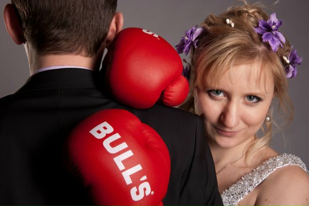 №9, Вероника Витковская, Кривой Рог №9, Вероника Витковская, Кривой Рог