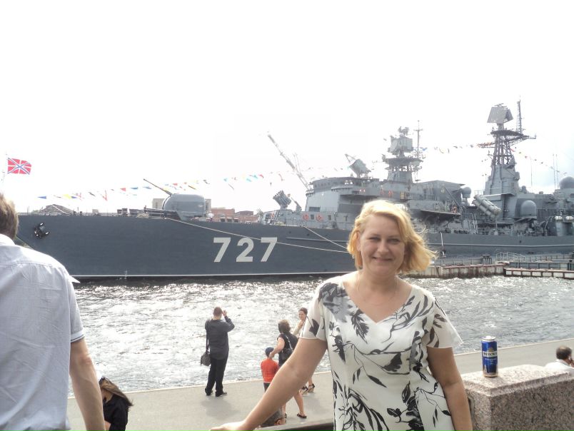 №22, Элен Мираж, 49 лет, Санкт-Петербург №22, Элен Мираж, 49 лет, Санкт-Петербург