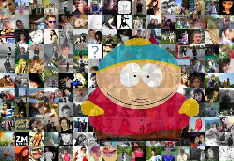 №129, Влад Приймак, Гвоздец №129, Влад Приймак, Гвоздец