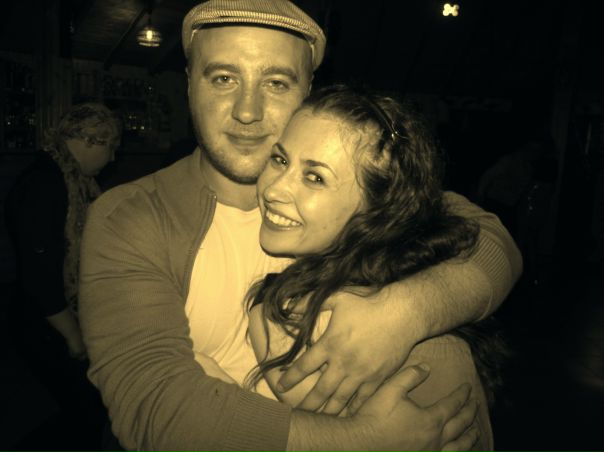 №114, Катерина Загребельна, 39 лет, Умань №114, Катерина Загребельна, 39 лет, Умань