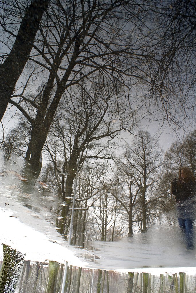 Ира Румянцева | Череповец