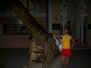 Фотография Сопича Сергея